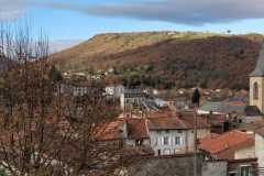 IMG-20241128-WA0038