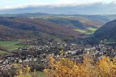 IMG-20241128-WA0043