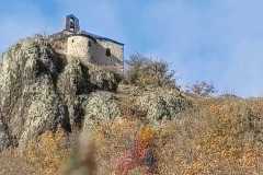 IMG-20241128-WA0044