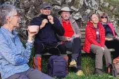 IMG-20241128-WA0045
