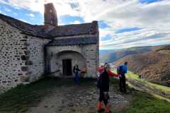 IMG-20241128-WA0047