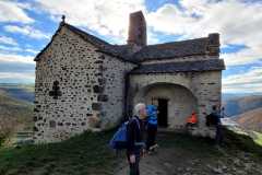 IMG-20241128-WA0048