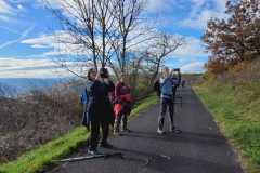 IMG-20241128-WA0049