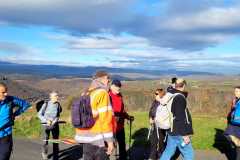 IMG-20241128-WA0053