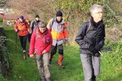 IMG-20241128-WA0055