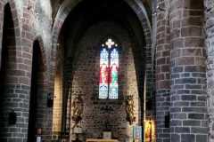 IMG-20241128-WA0057
