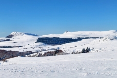 Pessade_Baladou_neige_Puy-Gros_Banne-ordanche_S122224_2024-12-12