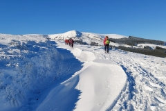 Pessade_Baladou_neige_raquettes_groupe_S110358_2024-12-12