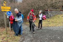 IMG-20250130-WA0030