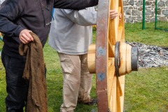 34-La-Courteix_charron_atelier_cerclage_fer_deplacement_FU2A1533_2025-03-30