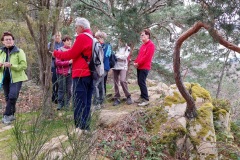 03-Sortie_Ceyrat_rochers_faille-Limagne_Serge_explications_S154016_2025-03-08