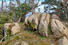 04-Sortie_Ceyrat_rochers_faille-Limagne_forme_elephants-dos_S144105_2025-03-08