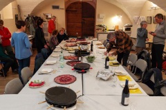 z15-Soiree_raclette_UFA_S190559