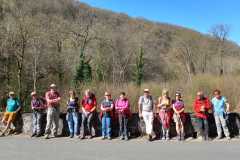 IMG-20250410-WA0000