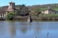 IMG-20250410-WA0002