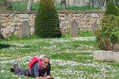 IMG-20250410-WA0003