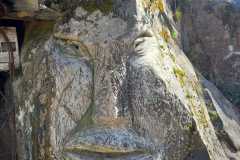 IMG-20250410-WA0004