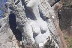 IMG-20250410-WA0005