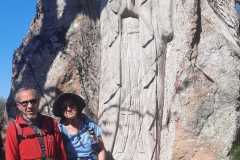 IMG-20250410-WA0006