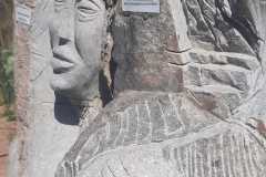 IMG-20250410-WA0007