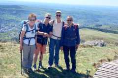IMG-20250501-WA0006