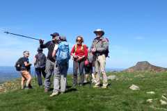 IMG-20250501-WA0008