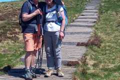 IMG-20250501-WA0009