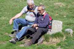 IMG-20250501-WA0011