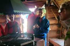 IMG-20250502-WA0000