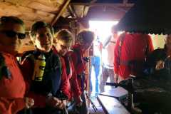 IMG-20250502-WA0001