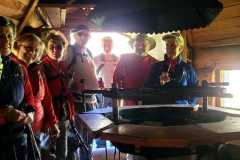 IMG-20250502-WA0002