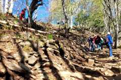 IMG-20250502-WA0005