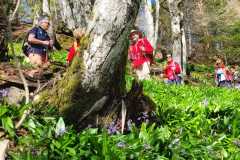 IMG-20250502-WA0007