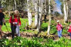 IMG-20250502-WA0008