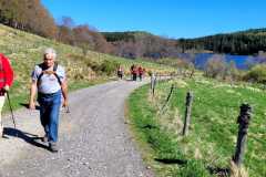 IMG-20250502-WA0009