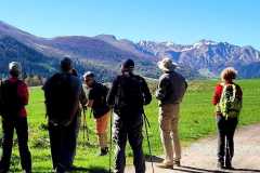 IMG-20250502-WA0010