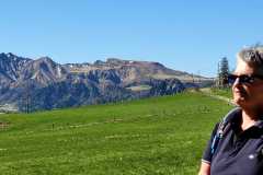 IMG-20250502-WA0011