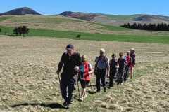 IMG-20250502-WA0013
