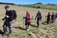 IMG-20250502-WA0014