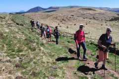 IMG-20250502-WA0015