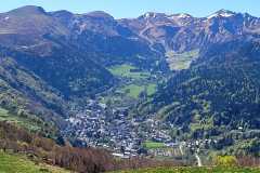 IMG-20250502-WA0016