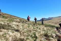 IMG-20250502-WA0017
