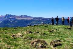IMG-20250502-WA0018