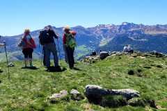 IMG-20250502-WA0020