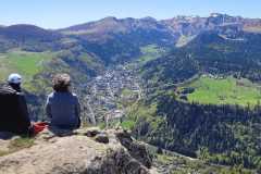 IMG-20250502-WA0021