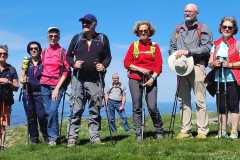 IMG-20250502-WA0022