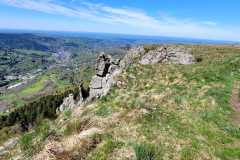 IMG-20250502-WA0023