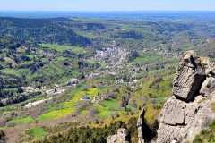 IMG-20250502-WA0024