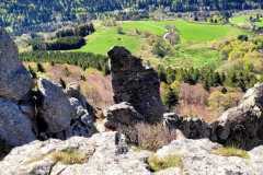IMG-20250502-WA0025