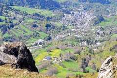 IMG-20250502-WA0026